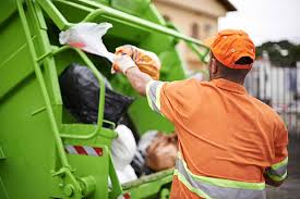  Butler, GA Junk Removal Services Pros